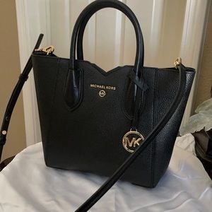 Michael Kors medium